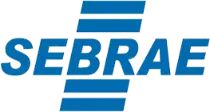 SEBRE - Apoiador do Instituto João Lauro Tavares Logo SEBRE